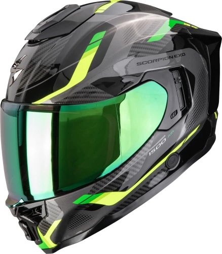 scorpion-exo-1500-air-sleek-8.jpeg