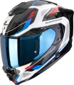 scorpion-exo-1500-air-sleek-1.jpeg