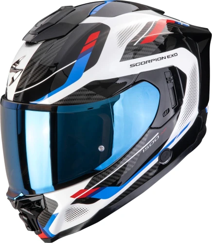 scorpion-exo-1500-air-sleek-1.jpeg