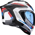 scorpion-exo-1500-air-sleek-2.jpeg