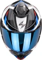 scorpion-exo-1500-air-sleek-3.jpeg