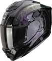scorpion-exo-1500-air-fantasy-1.jpeg