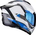 scorpion-exo-1500-air-arena-3.jpeg