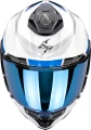 scorpion-exo-1500-air-arena-4.jpeg