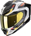 scorpion-exo-1500-air-sleek-4.jpeg