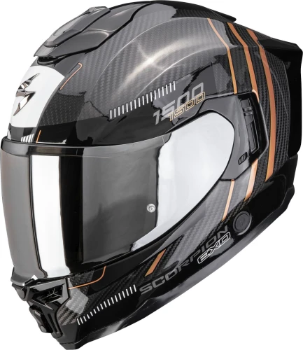 scorpion-exo-1500-air-carbon-zity-1.jpeg