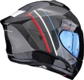 scorpion-exo-1500-air-carbon-zity-4.jpeg