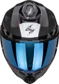 scorpion-exo-1500-air-carbon-zity-5.jpeg