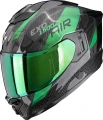scorpion-exo-1500-air-carbon-platted-2.jpeg