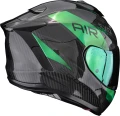 scorpion-exo-1500-air-carbon-platted-3.jpeg