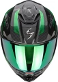 scorpion-exo-1500-air-carbon-platted-4.jpeg