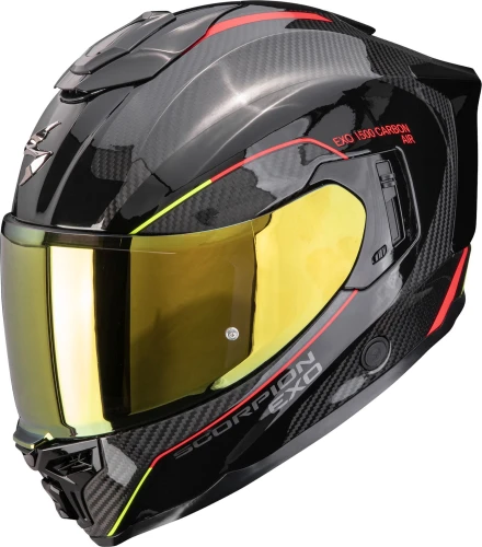 scorpion-exo-1500-air-carbon-mundi-1.jpeg