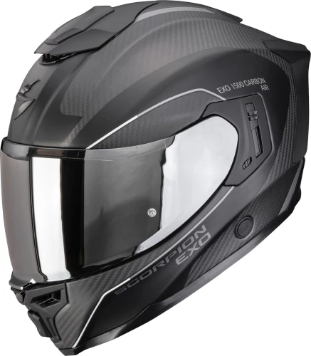 scorpion-exo-1500-air-carbon-mundi-6.jpeg