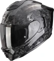 scorpion-exo-1500-air-onyx-carbon-1.jpeg