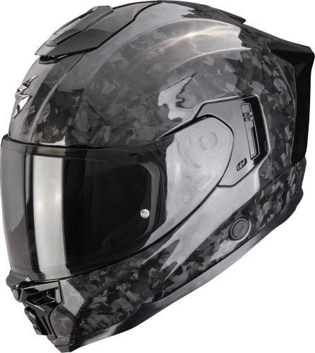 scorpion-exo-1500-air-onyx-carbon-1.jpeg
