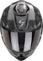 scorpion-exo-1500-air-onyx-carbon-3.jpeg