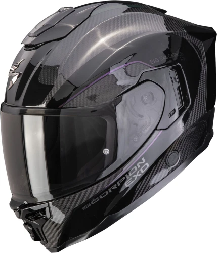 scorpion-exo-1500-air-carbon-mundi-5.jpeg