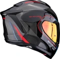 scorpion-exo-1500-air-carbon-mundi-3.jpeg