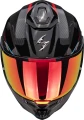 scorpion-exo-1500-air-carbon-mundi-4.jpeg