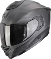 scorpion-exo-1500-air-carbon-matt-1.jpeg