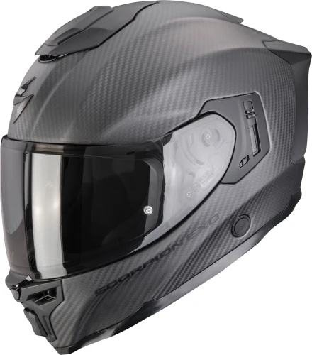 scorpion-exo-1500-air-carbon-matt-1.jpeg