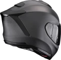 scorpion-exo-1500-air-carbon-matt-2.jpeg