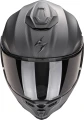 scorpion-exo-1500-air-carbon-matt-3.jpeg