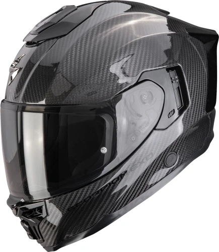 scorpion-exo-1500-air-carbon-1.jpeg