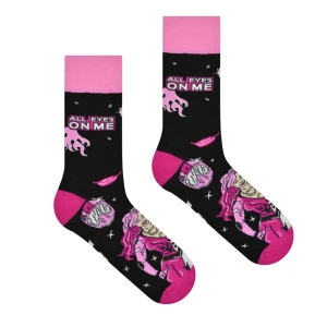 DAVCA skarpetki All eyes