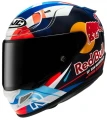 hjc_rpha12_redbull_misano2.jpg