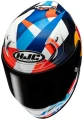 hjc_rpha12_redbull_misano2_2.jpg