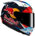 hjc_rpha12_redbull_misano2_3.jpg