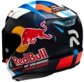 hjc_rpha12_redbull_misano2_4.jpg
