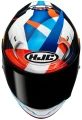 hjc_rpha12_redbull_misano2_5.jpg