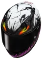 hjc_rpha12_antivenom_marvel2_4.jpg