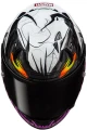 hjc_rpha12_antivenom_marvel2_5.jpg