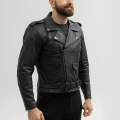 broger-rocker-3.jpg