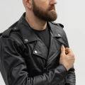 broger-rocker-4.jpg