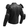broger-rocker-5.jpg