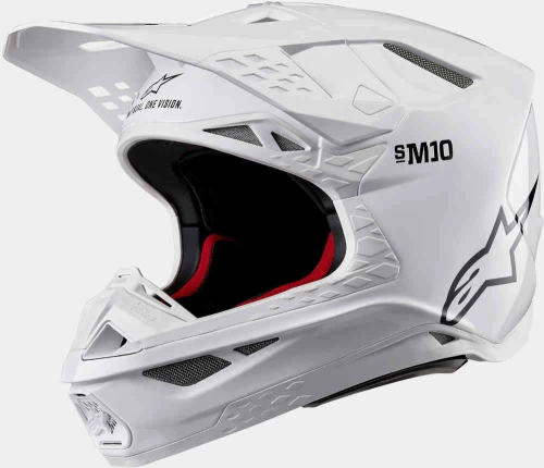 8300123-2180-alpinestars-S-M10-1.jpg