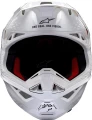 8300123-2180-alpinestars-S-M10-2.jpg