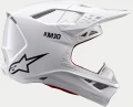 8300123-2180-alpinestars-S-M10-3.jpg