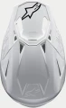 8300123-2180-alpinestars-S-M10-5.jpg