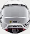 8300123-2180-alpinestars-S-M10-6.jpg