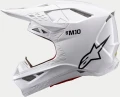 8300123-2180-alpinestars-S-M10-4.jpg