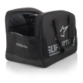 Alpinestars-Supertech-S-M10-8300319-8.jpg