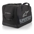 Alpinestars-Supertech-S-M10-8300319-7.jpg