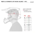 Alpinestars-kask-tabela-rozmiarow.jpg