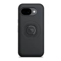 Etui Quad Lock® MAG - Google Pixel 10A