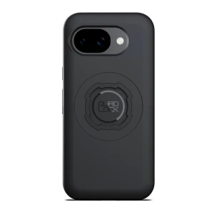Etui Quad Lock® MAG - Google Pixel 10A